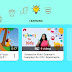 how-to-customize-youtube-kids-for-a-safer-viewing-experience:-a-step-by-step-guide