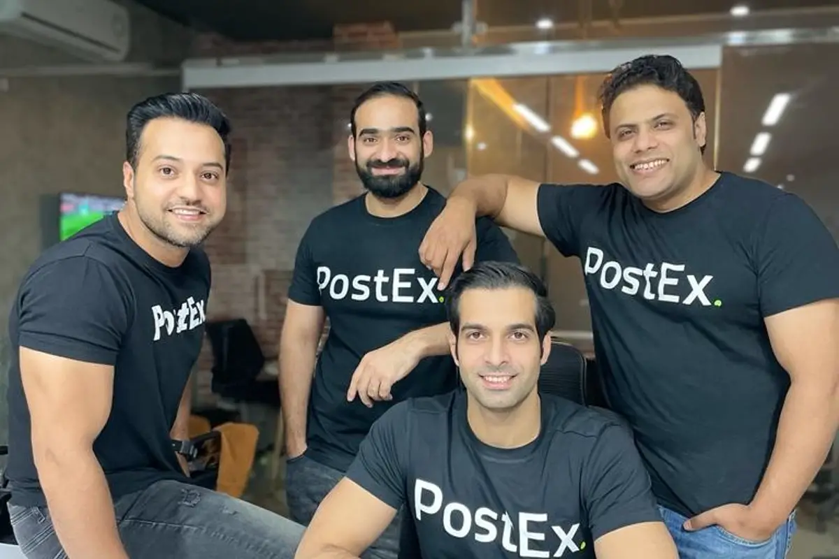 pakistan’s-postex-to-enter-new-markets,-starting-with-saudi-arabia