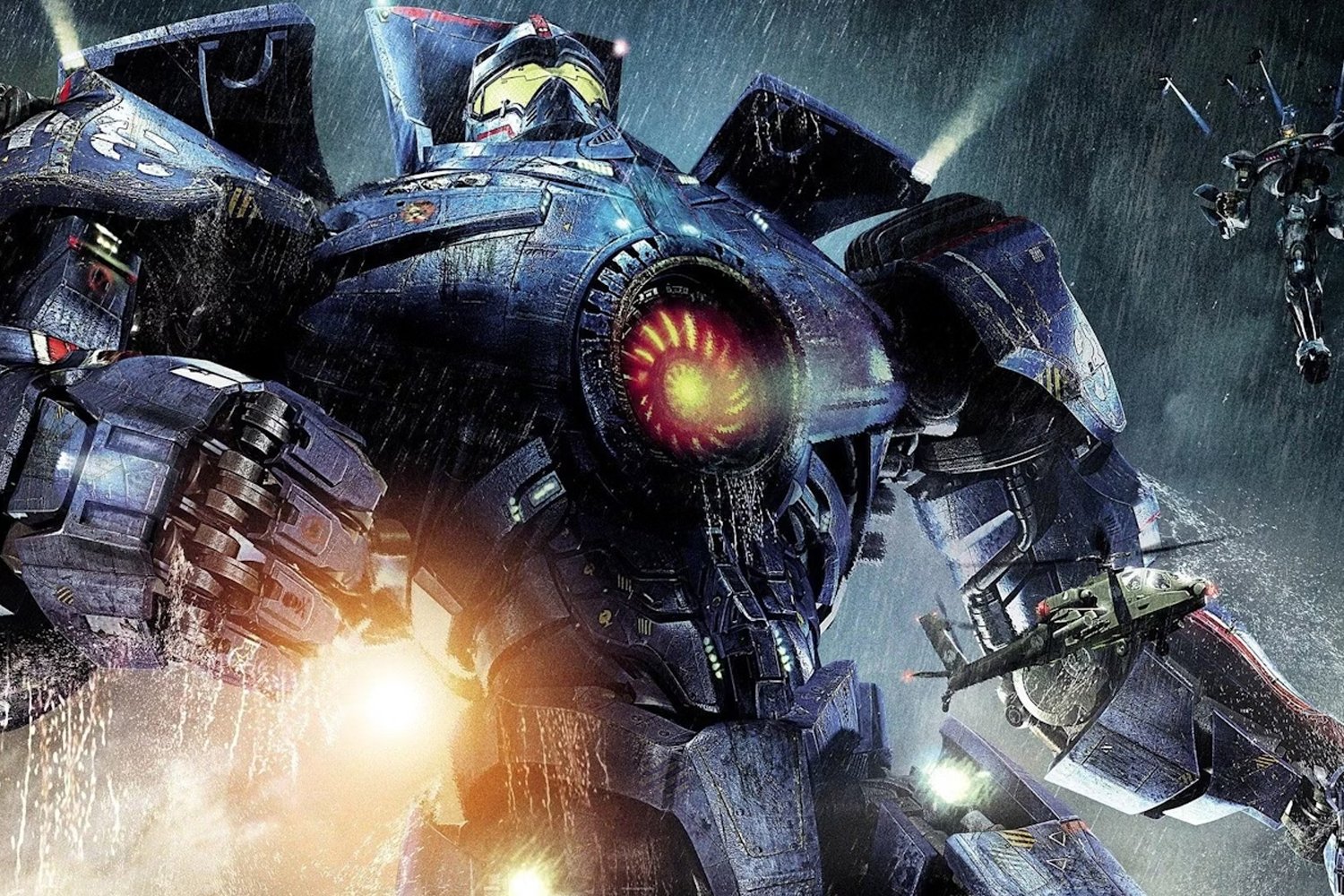 pacific-rim-is-stomping-onto-tv-with-new-prequel-series