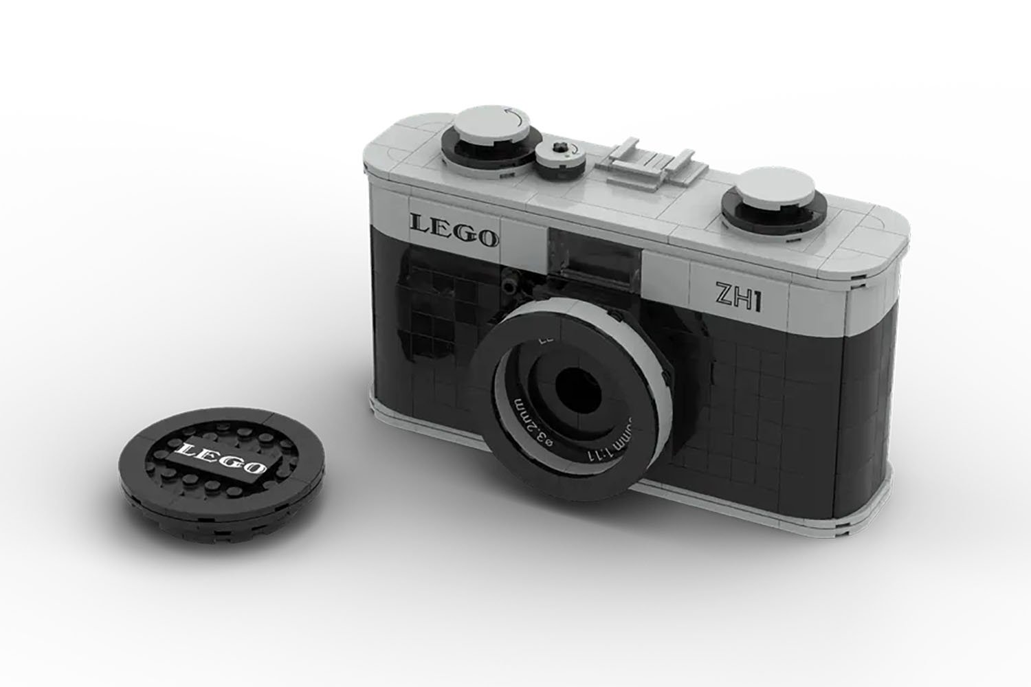 you-can-help-make-a-real-film-lego-camera-a-reality