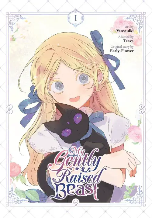 my-gently-raised-beast-vol-1-[manhwa-review]