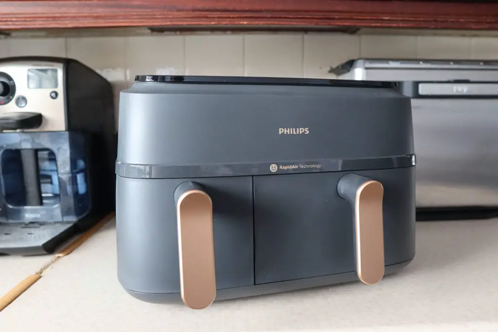 philips-dual-basket-airfryer-3000-series