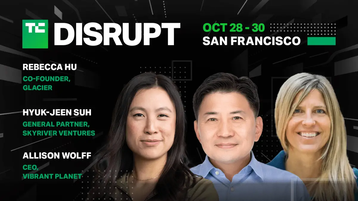 discover-how-founders-and-investors-are-saving-the-planet-at-techcrunch-disrupt-2024