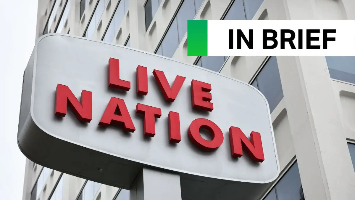 thirty-nine-state-ags-now-support-live-nation-ticketmaster-lawsuit