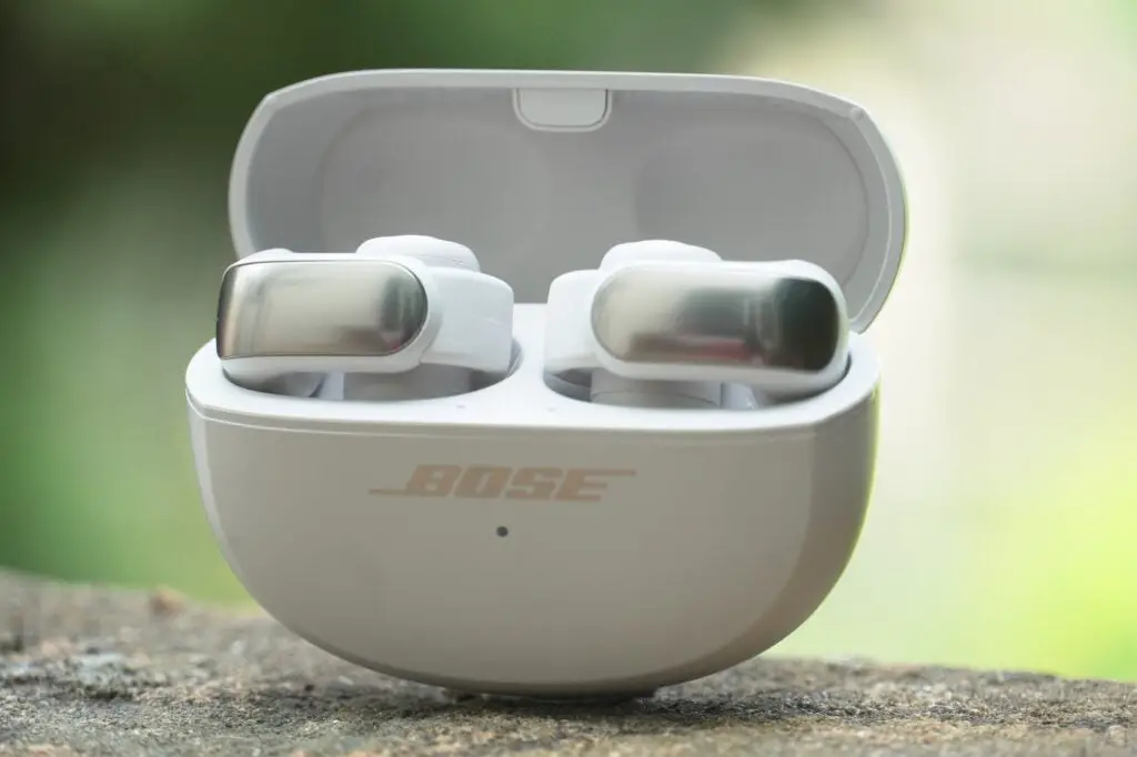 bose-ultra-open-earbuds