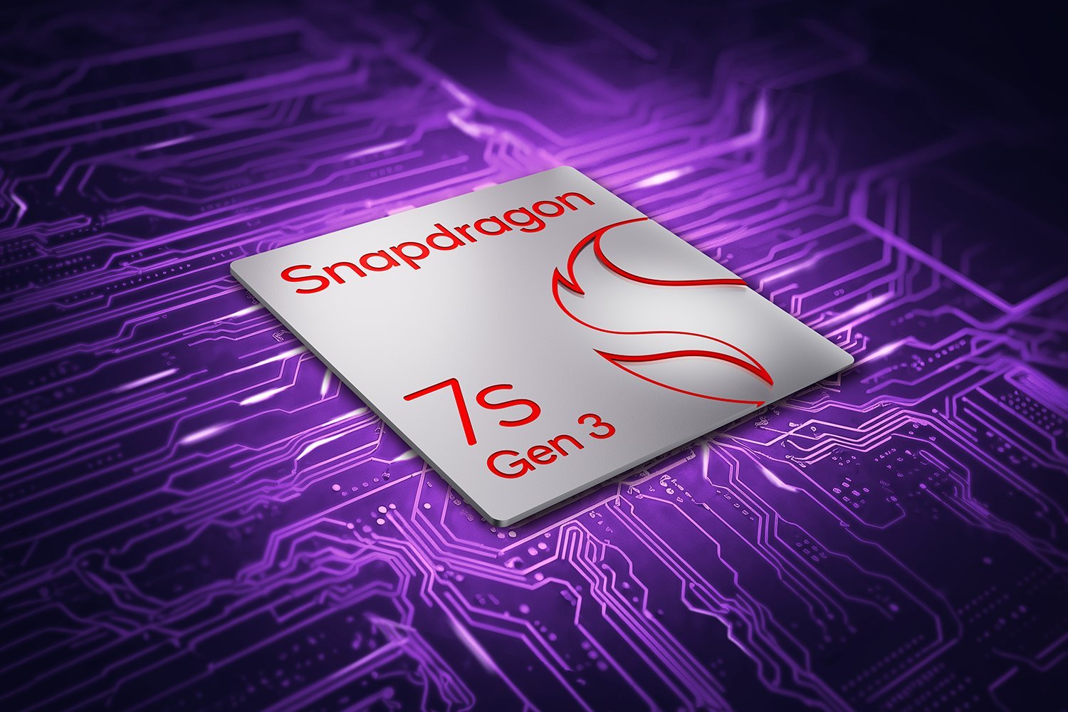 the-qualcomm-snapdragon-7s-gen-3-is-all-about-on-device-ai