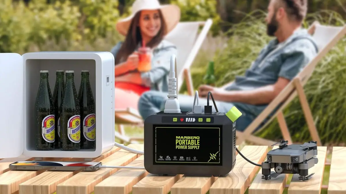 these-3-popular-power-generators-are-on-sale-at-amazon-right-now