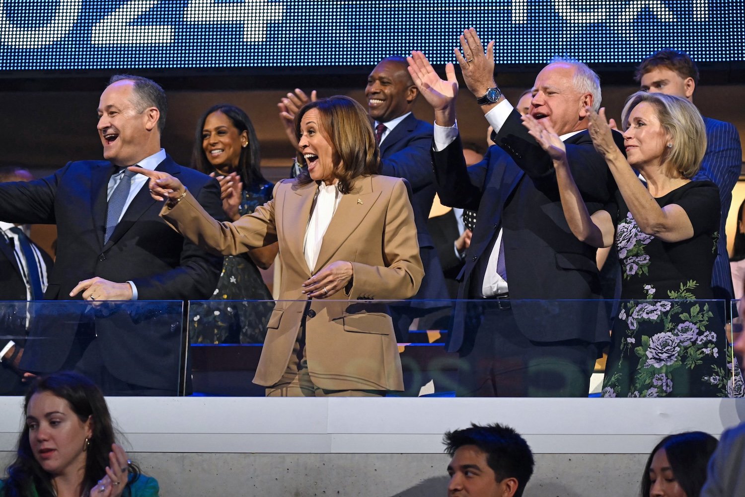 kamala-harris-launches-whatsapp-channel-in-presidential-first