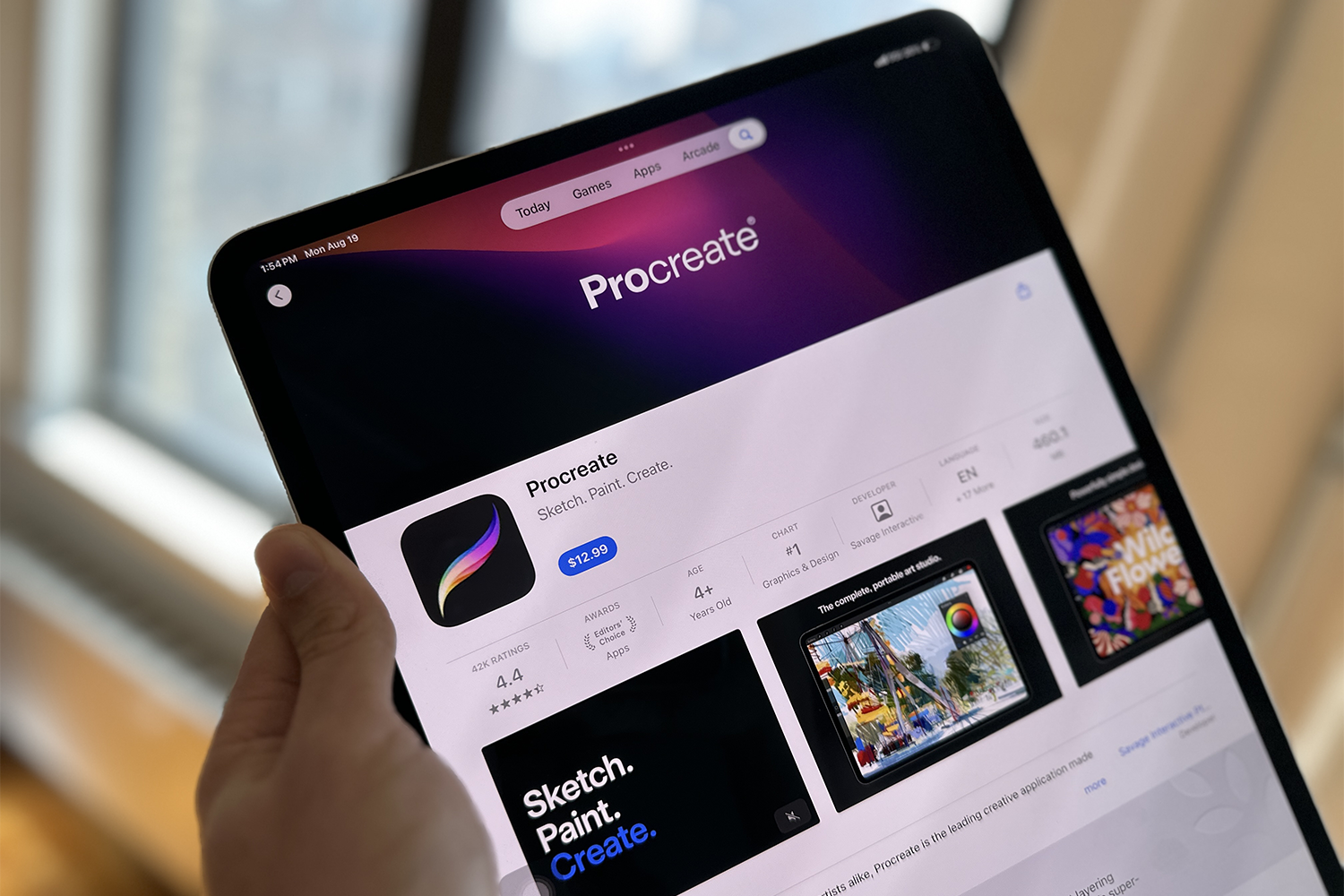 procreate-ceo-'really-f*cking'-hates-generative-ai