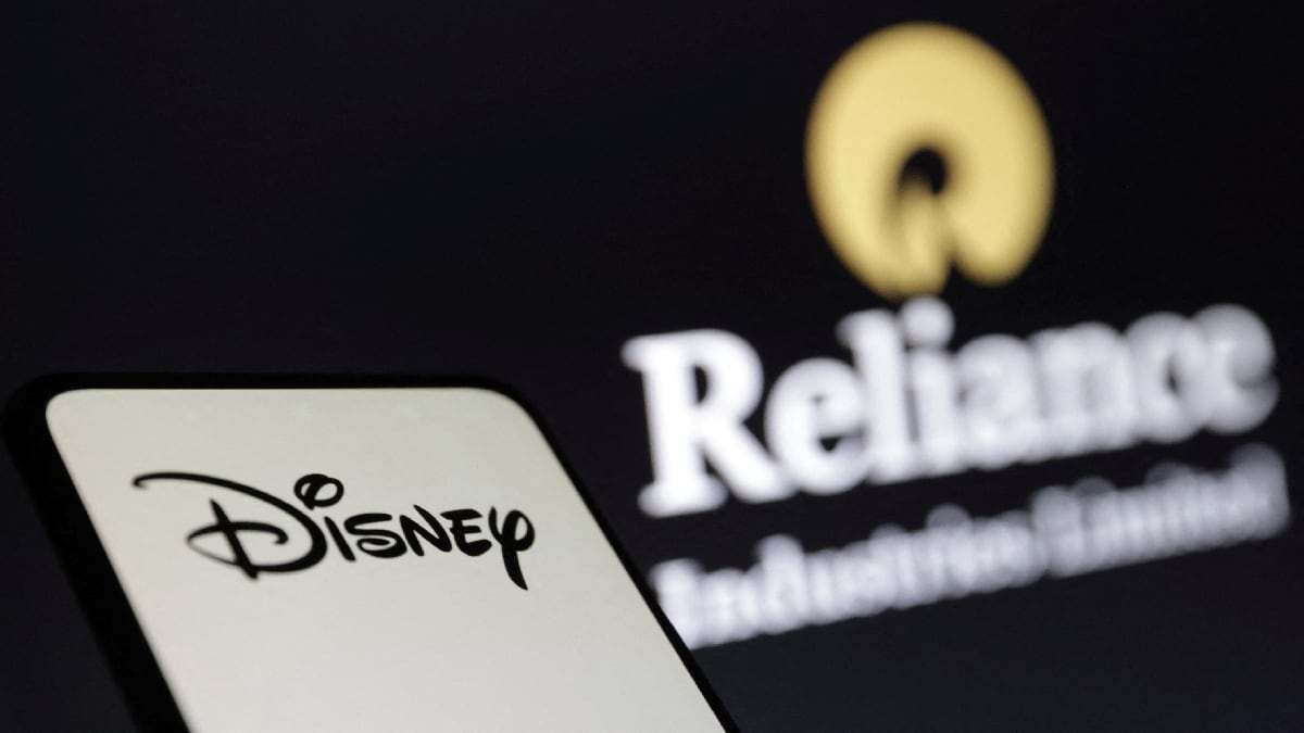 cci-said-to-have-flagged-disney-reliance-$8.5-billion-merger-over-cricket-rights-concerns