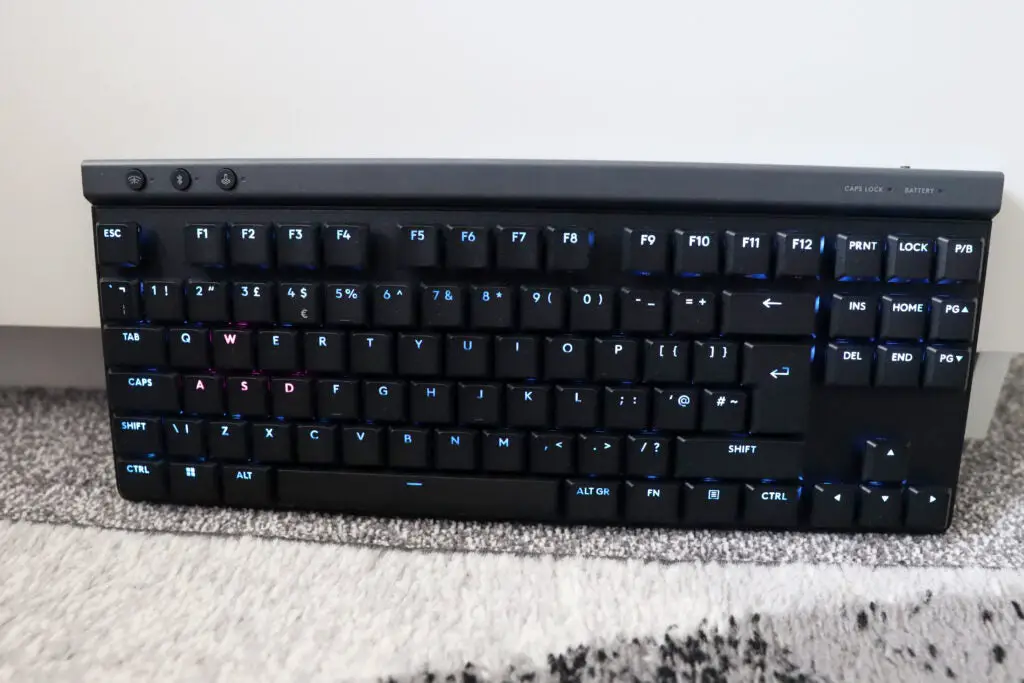 logitech-g515-lightspeed-tkl