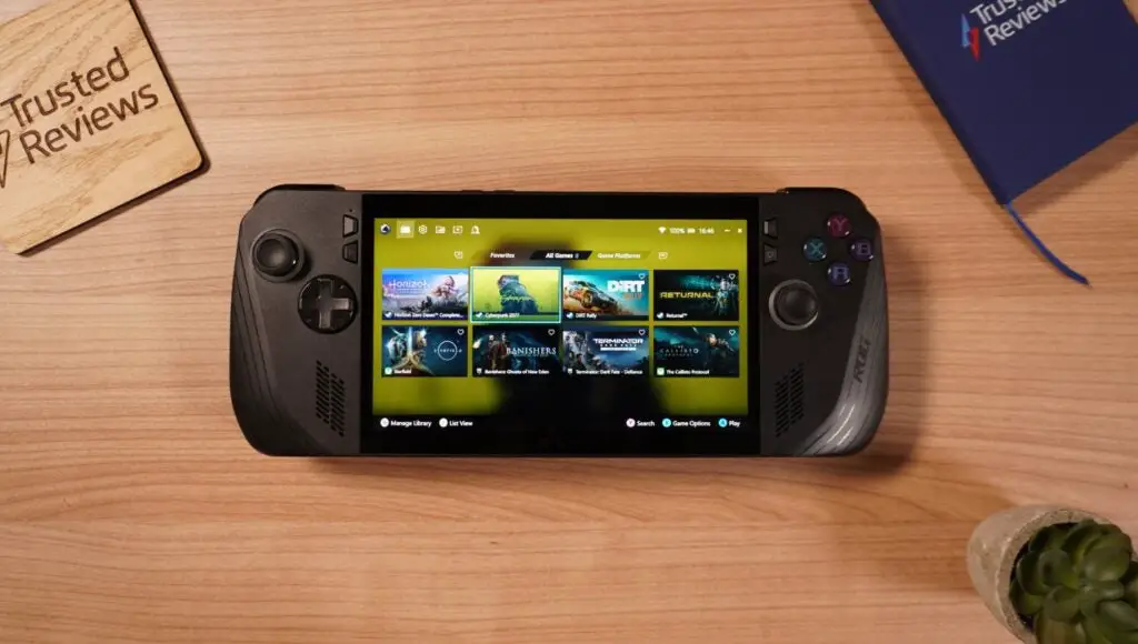 asus-rog-ally-x-review:-the-gaming-handheld-to-beat