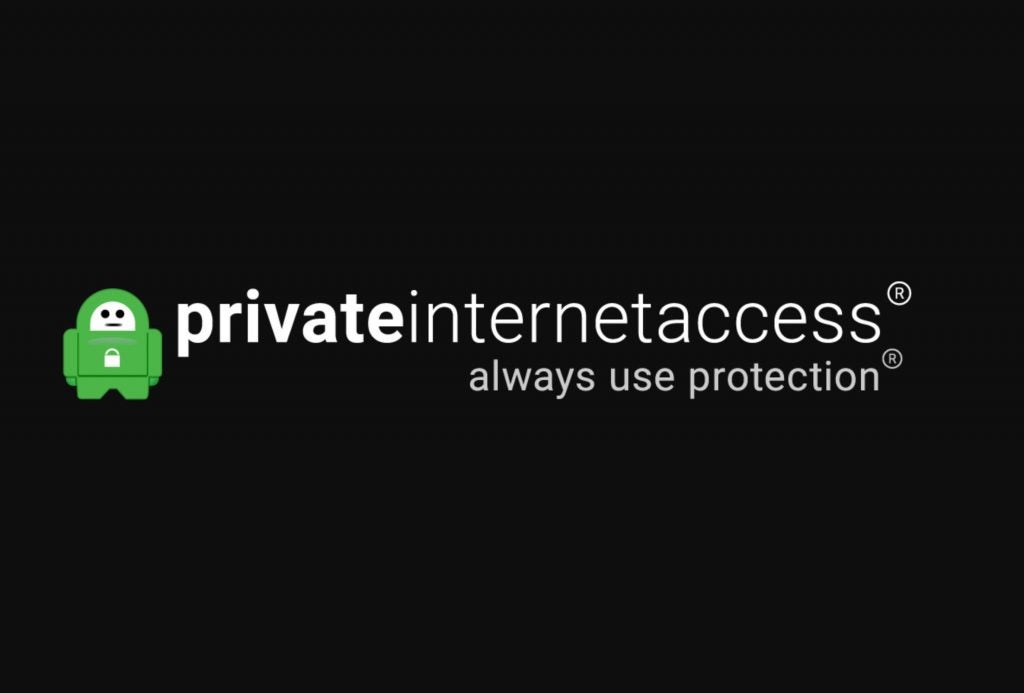 private-internet-access