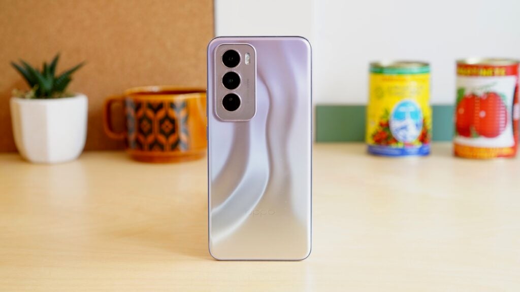 oppo-reno-12-pro-5g