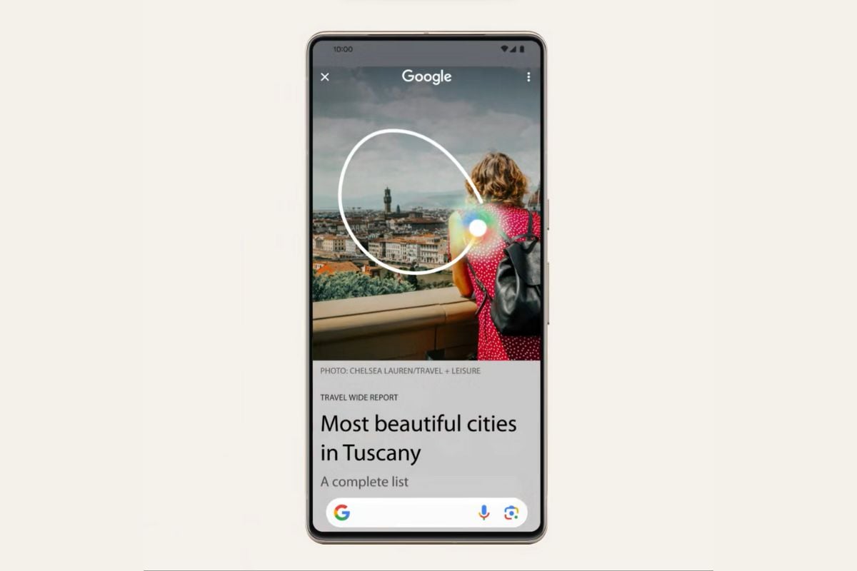 google’s-circle-to-search-could-reportedly-integrate-the-new-pixel-screenshots-app