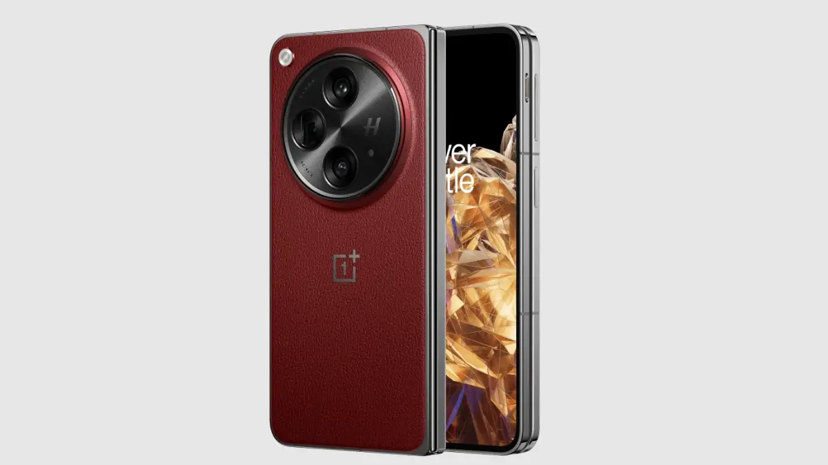 oneplus-open-apex-edition-with-1tb-storage,-crimson-red-colourway-debuts-in-india:-price,-features