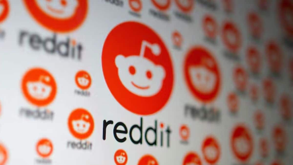 reddit-announces-plans-for-testing-ai-powered-summaries-for-search-result-pages