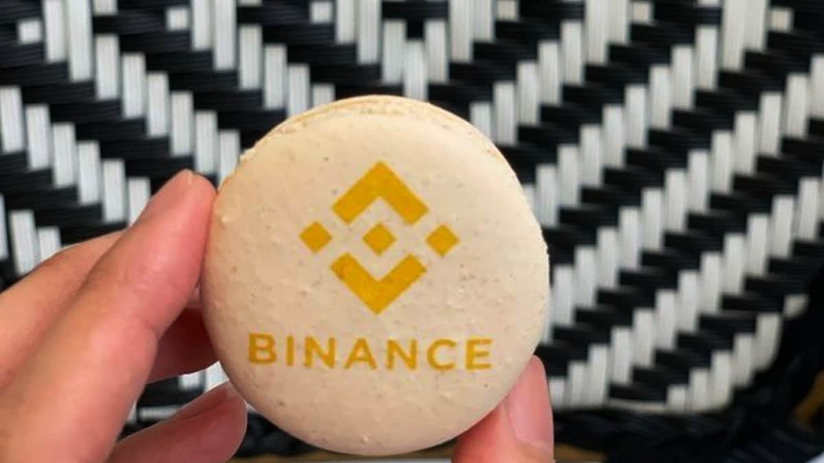 binance-reaffirms-commitment-to-indian-laws-following-significant-gst-notice