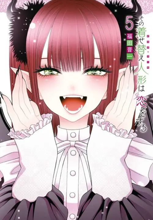 top-10-romance-manga-[best-recommendations]