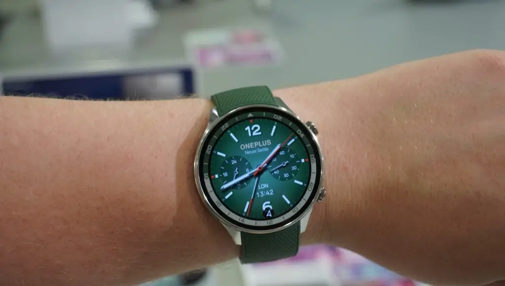 oneplus-watch-2r