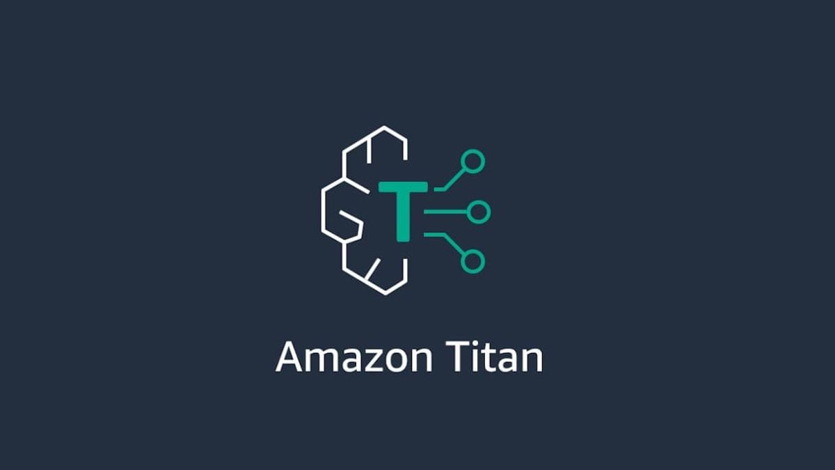 amazon-titan-image-generator-v2-ai-model-launched-with-improved-image-conditioning-feature