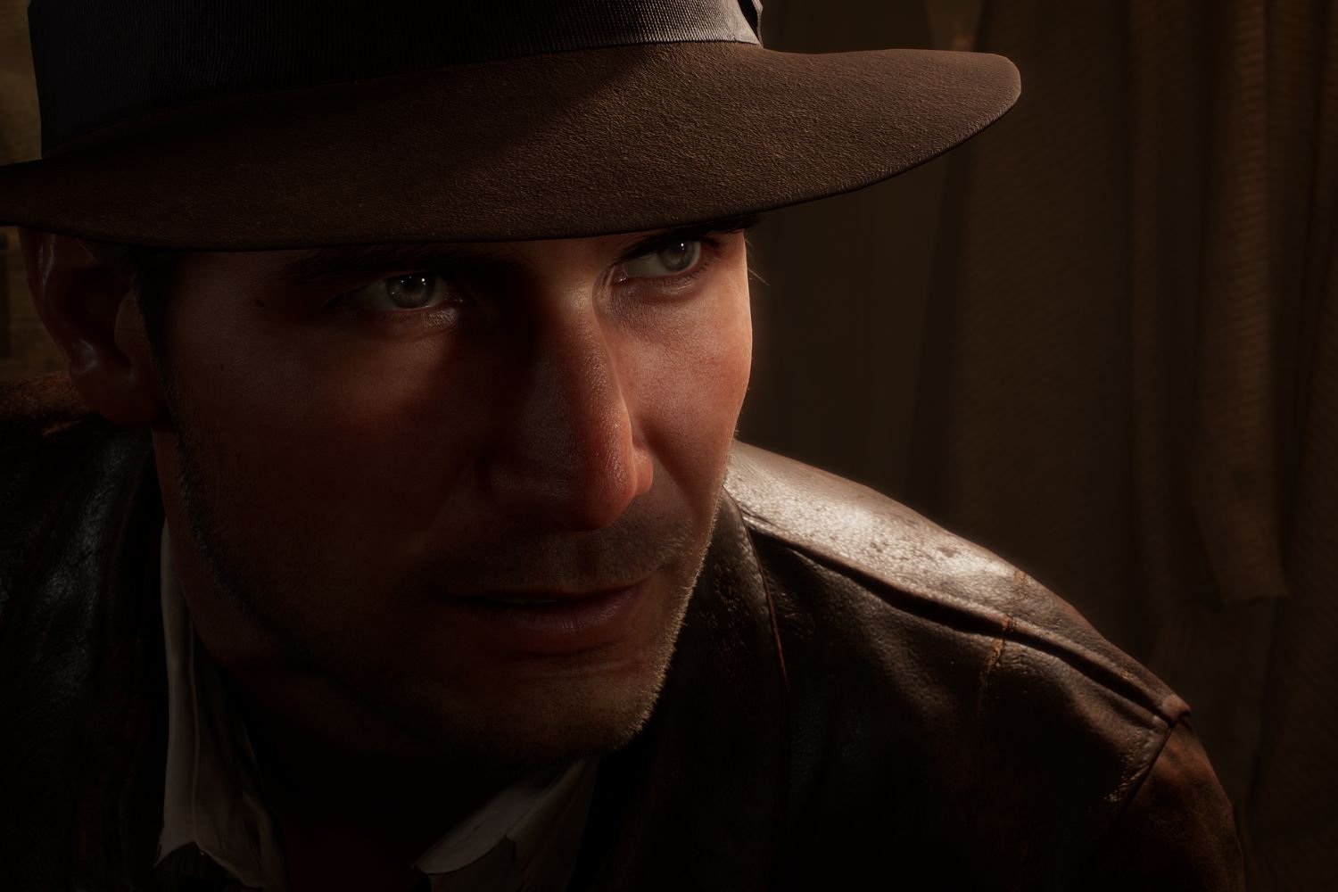 the-new-indiana-jones-game-wants-you-think-and-fight-like-its-hero