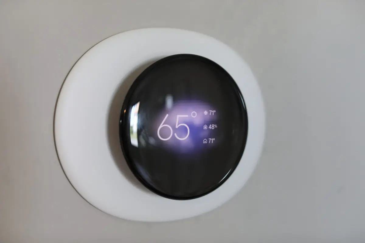 google’s-nest-learning-thermostat-is-still-the-one-to-beat