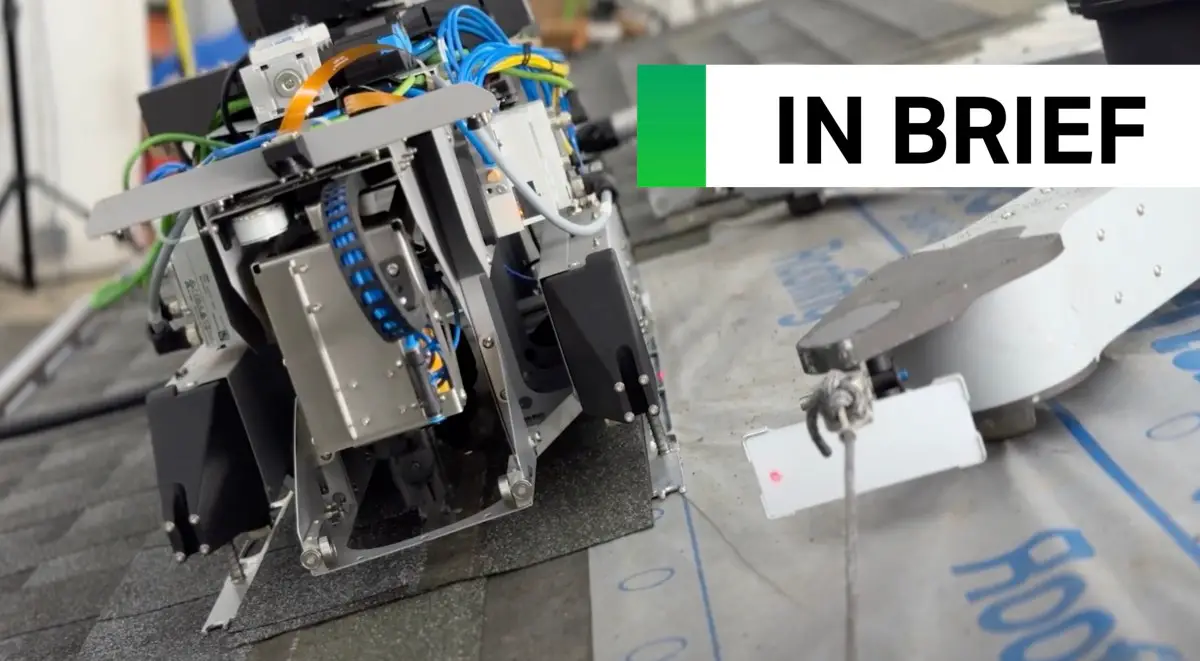 watch-this-robot-quickly-install-roof-shingles