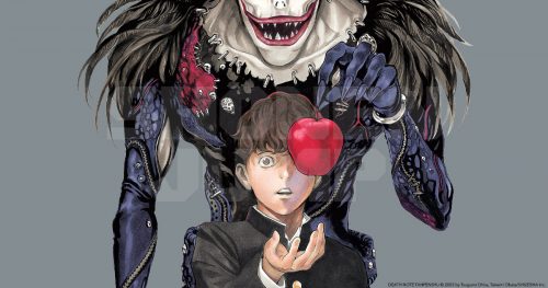 death-note-short-stories-[manga-review]