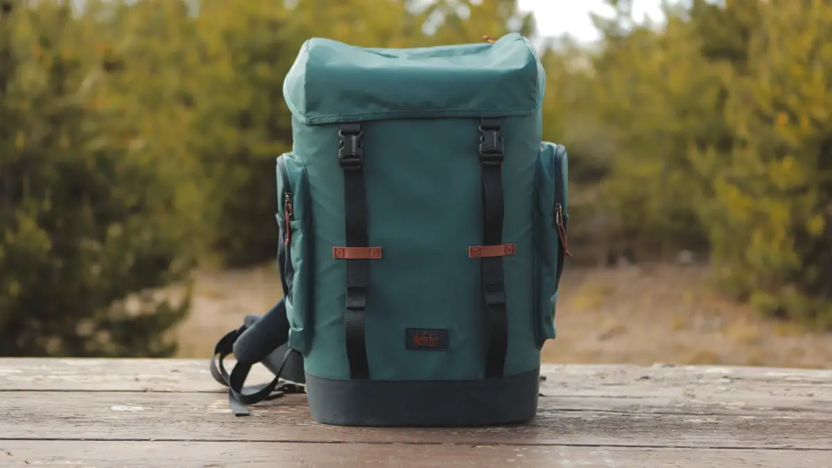 choosing-the-perfect-cooler-for-your-adventure:-a-guide-to-rei’s-best-options