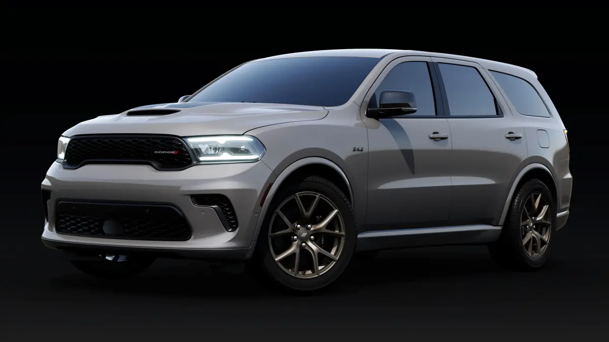 2025-dodge-durango-srt-hellcat-silver-bullet-continues-the-last-call