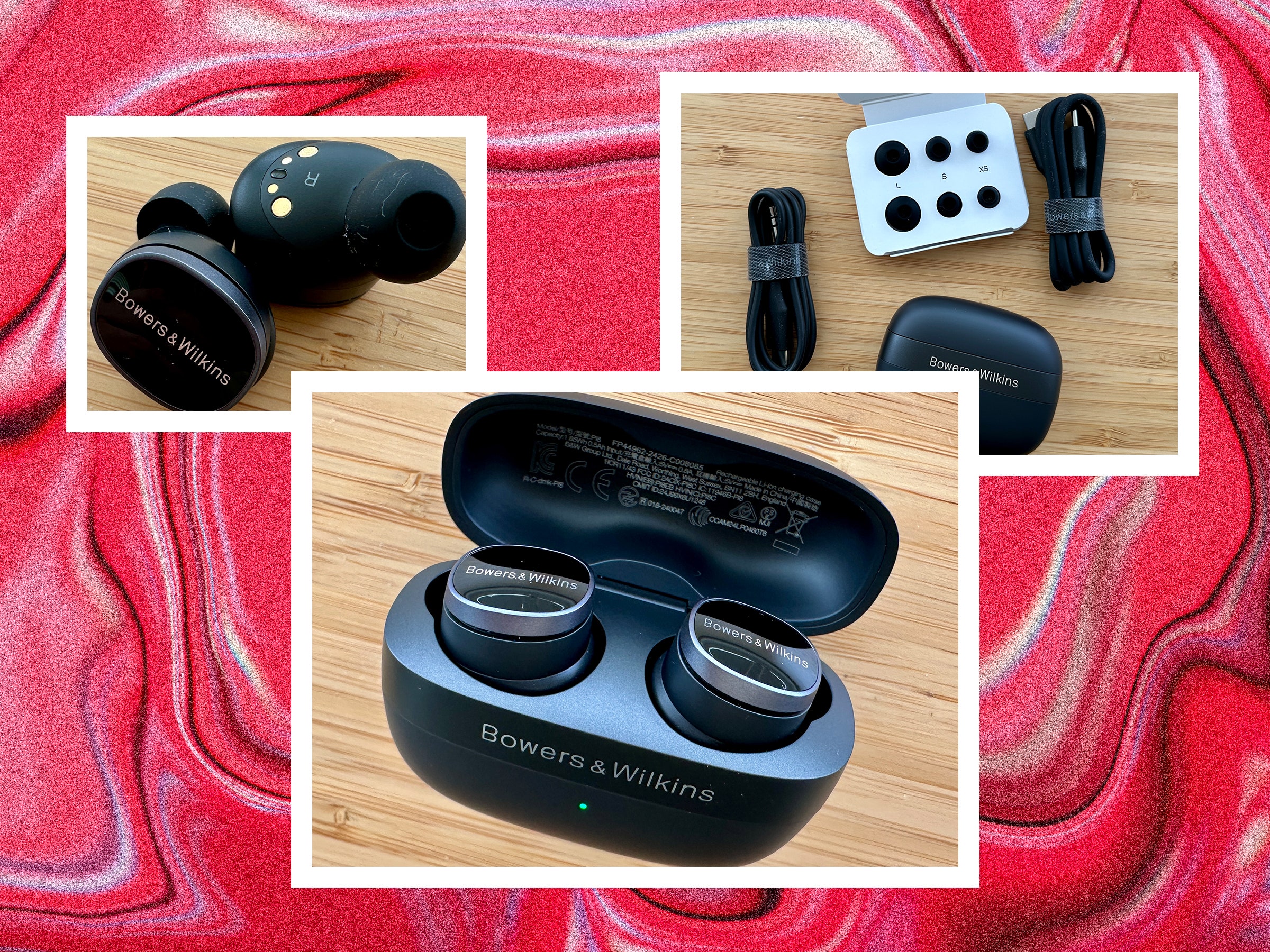 bowers-&-wilkins-pi8-earbuds-review:-soaring-sound,-clever-case