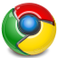 google-can’t-defend-shady-chrome-data-hoarding-as-‘browser-agnostic,’-court-says