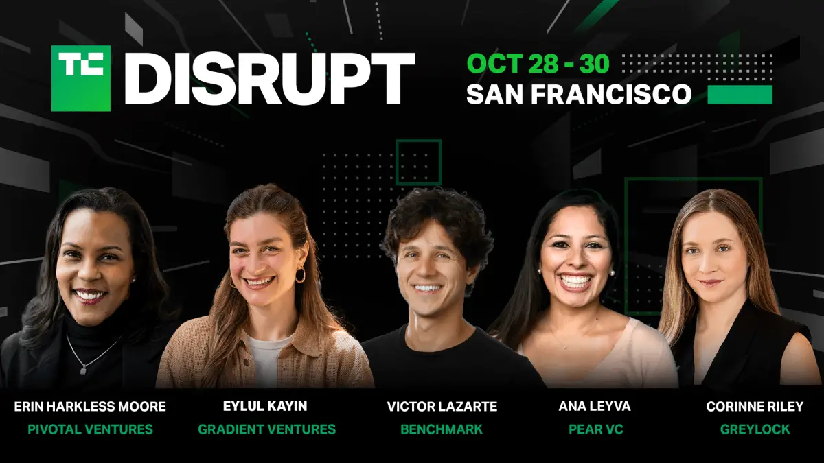 first-look-at-the-startup-battlefield-judges-at-techcrunch-disrupt-2024