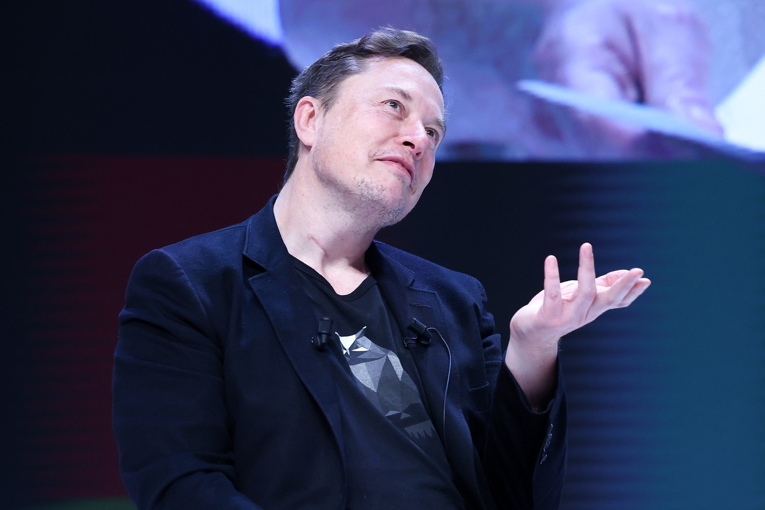 elon-musk-is-kicking-willy-wonka's-nephew-out-of-his-house