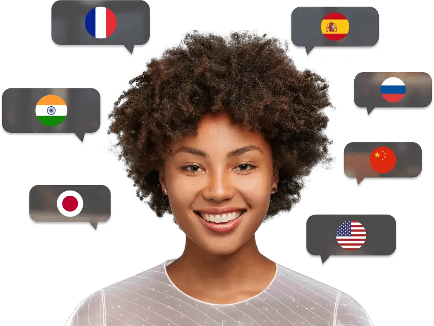 d-id-launches-an-ai-video-translation-tool-that-includes-voice-cloning-and-lip-sync