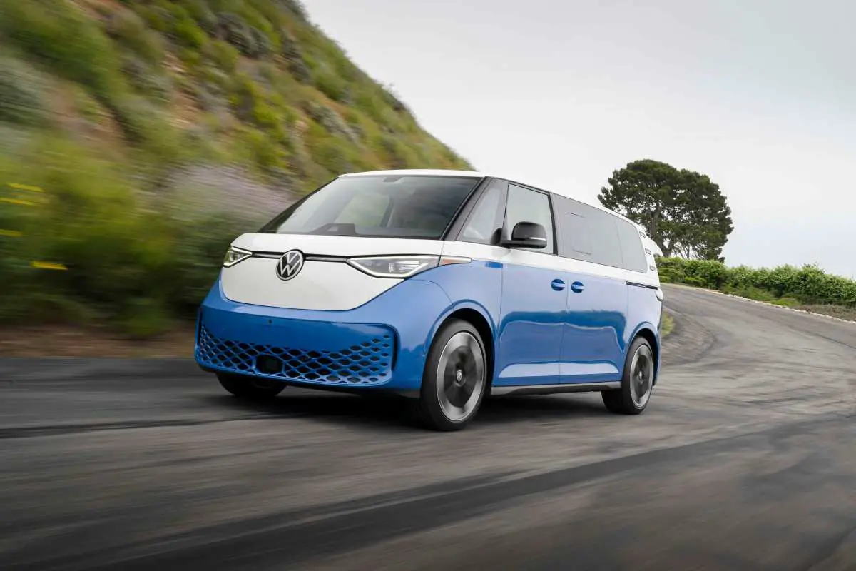 volkswagen-id.-buzz-electric-minivan-will-cost-$59,995-for-just-234-miles-of-range