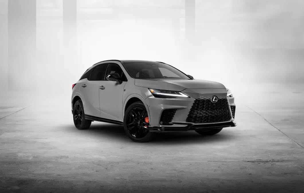 2025-lexus-rx-500h-gets-black-line-special-edition-package