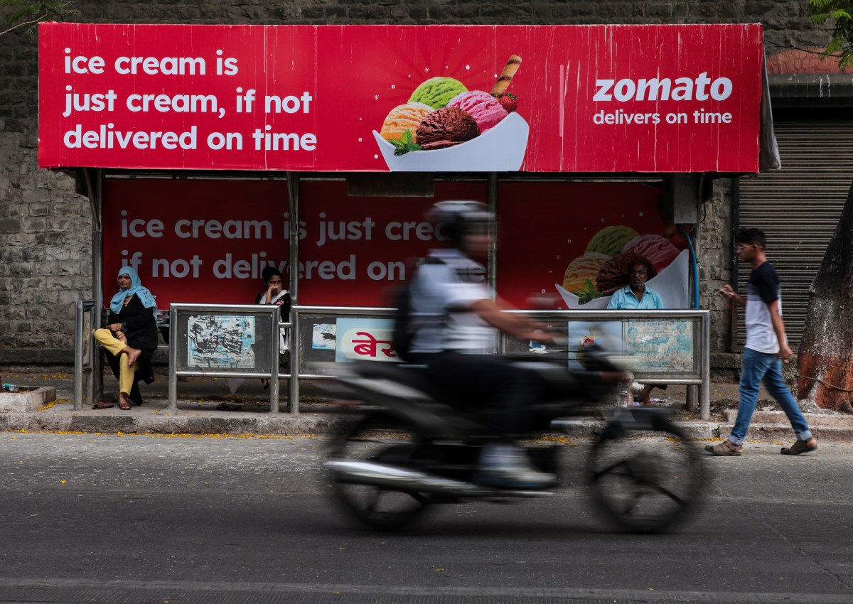 zomato-buys-paytm’s-entertainment-ticket-business-for-$244-million