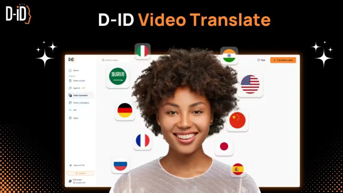 d-id-ai-video-translate-tool-launched,-can-generate-lip-synced-videos-in-multiple-languages