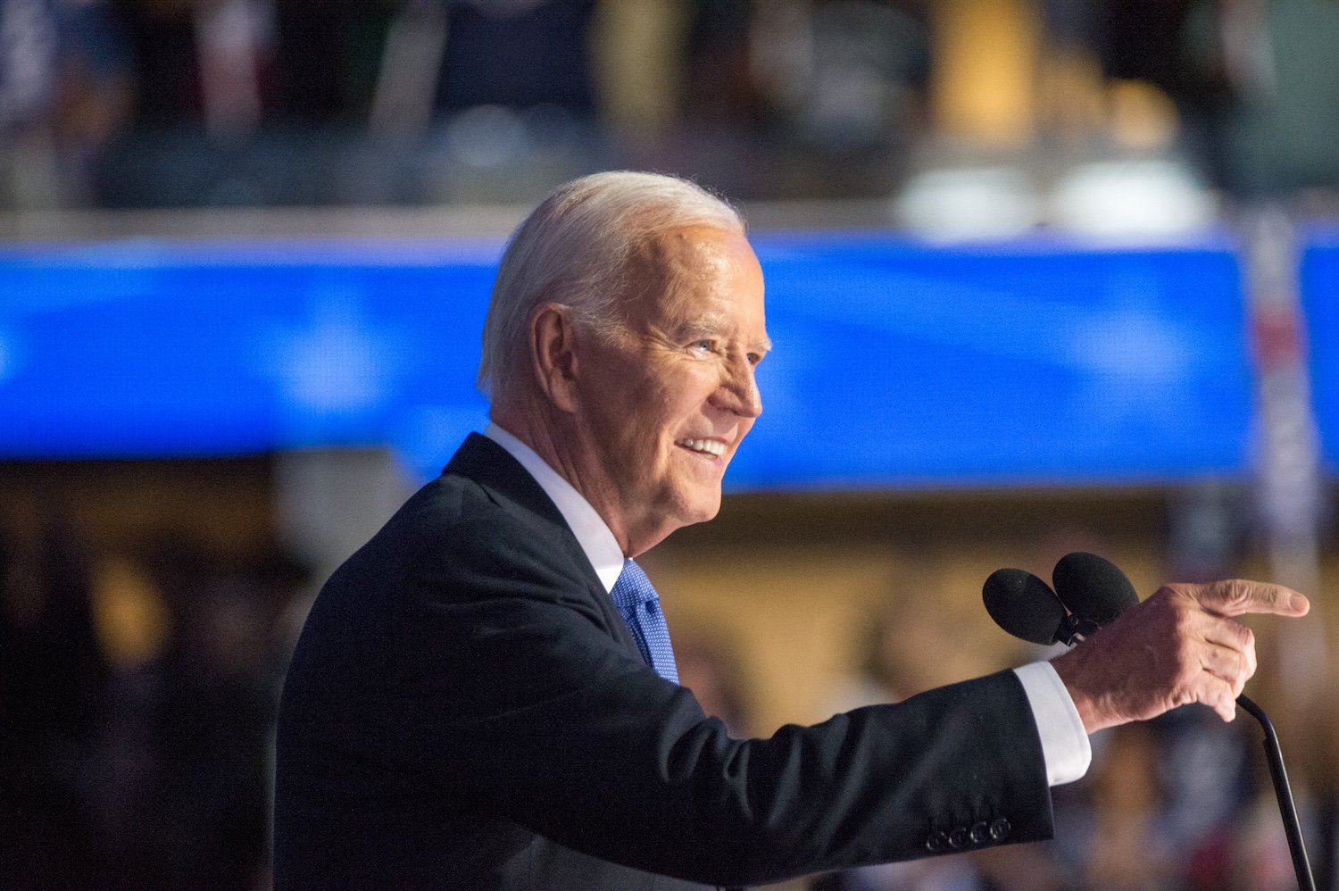 fake-biden-robocalls-cost-wireless-provider-$1-million-in-fcc-penalties