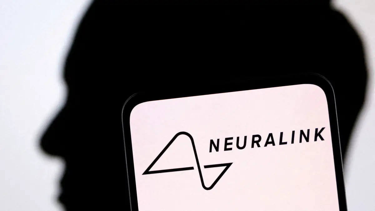 elon-musk’s-neuralink-says-second-brain-device-implant-‘went-well’