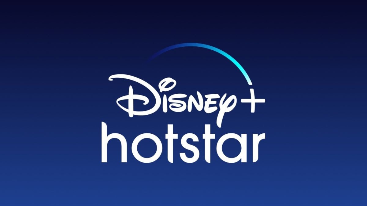 disney+-hotstar-will-stream-select-premier-league-football-matches-in-4k-resolution