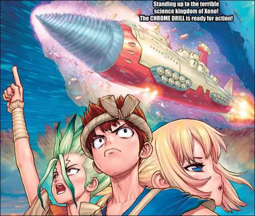 4-best-inventions-from-dr.-stone-[manga]