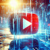 google-introduces-new-ai-tool-to-combat-increased-hacking-attacks-on-youtube