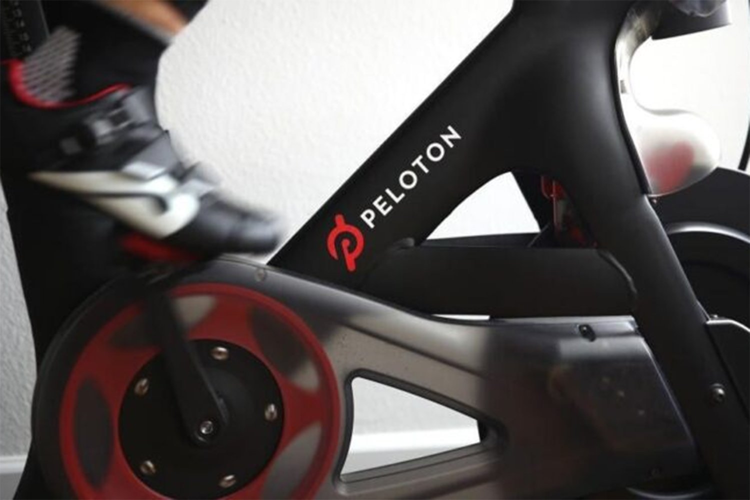 buying-a-used-peloton?-you'll-need-to-pay-a-fee-before-you-can-ride-it