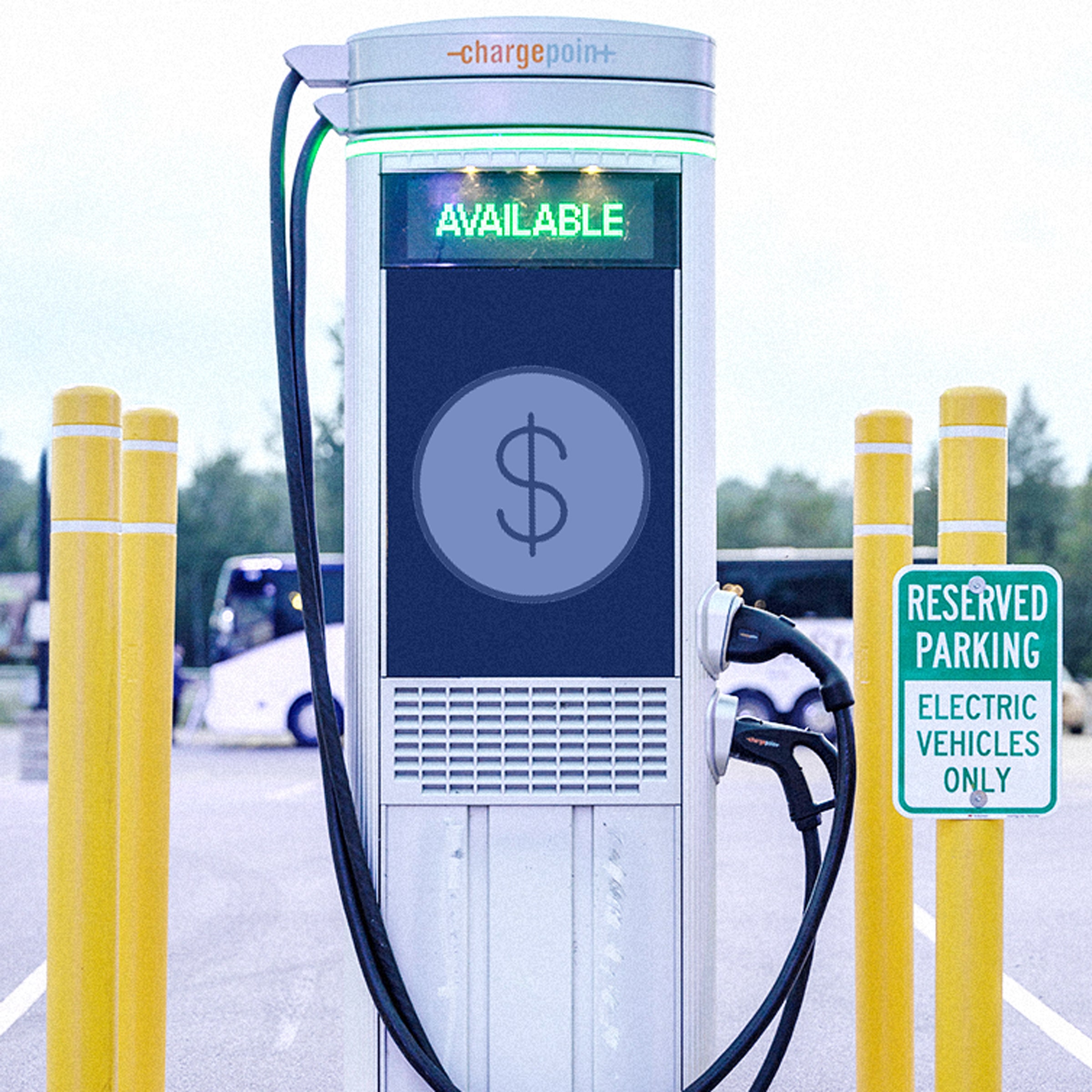 how-much-will-it-cost-to-charge-your-electric-car?-it’s-complicated