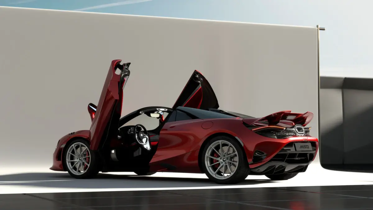 2025-mclaren-750s-bespoke-program-announced