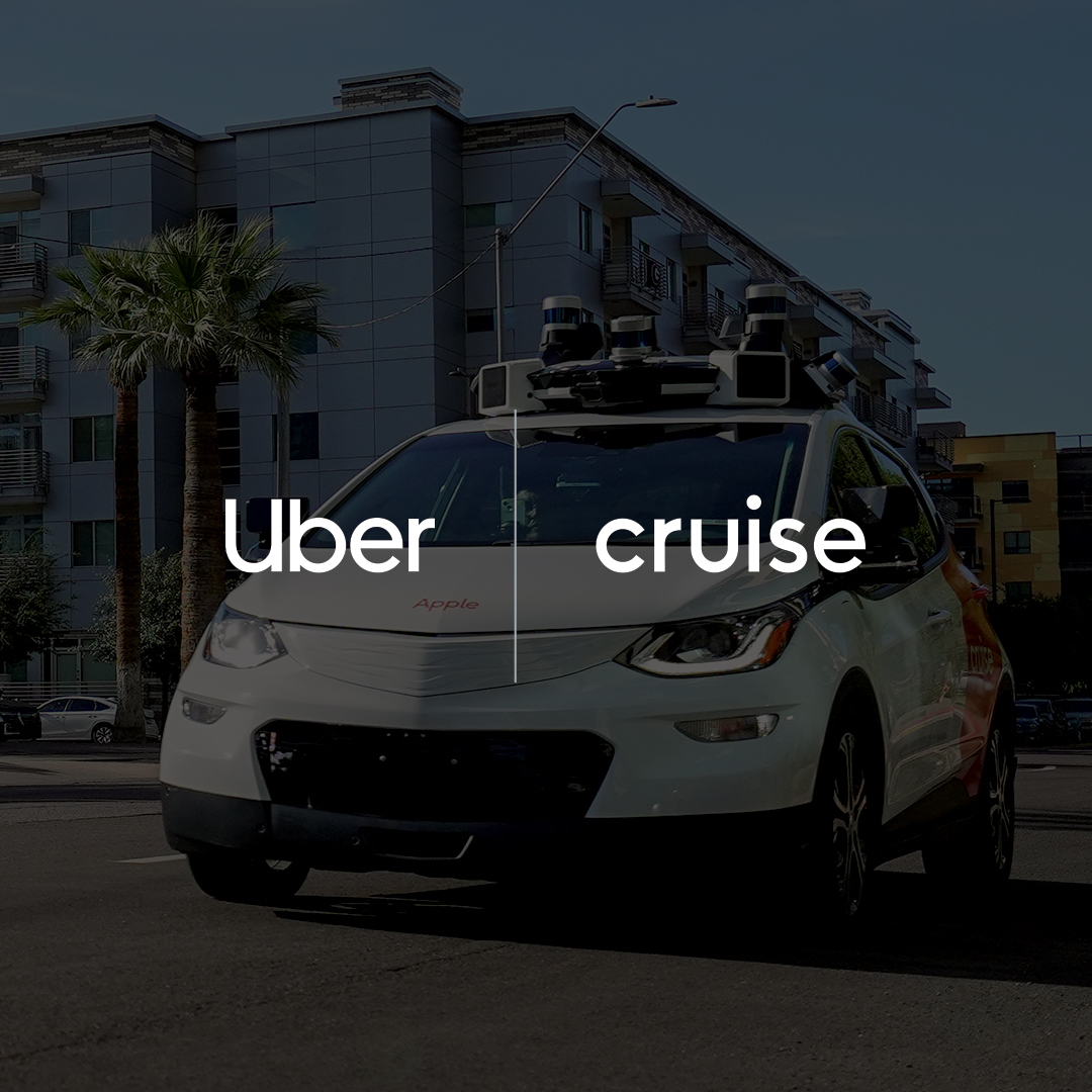 cruise’s-robotaxis-are-coming-to-the-uber-app-in-2025