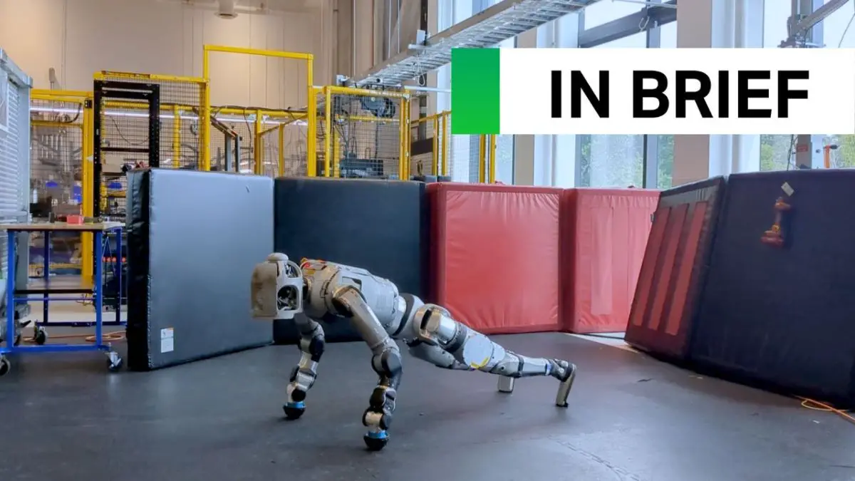 boston-dynamics’-new-electric-atlas-can-do-push-ups